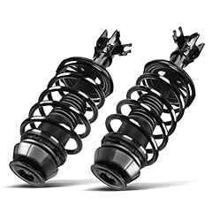 Premium front pair for sale  Delivered anywhere in USA 