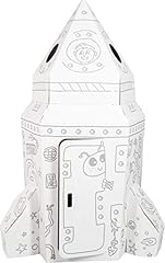 Small foot 10018 d'occasion  Livré partout en France