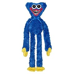 Poppy playtime huggy for sale  Delivered anywhere in UK