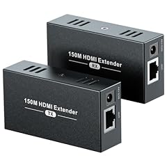 Pway dt264 hdmi d'occasion  Livré partout en France