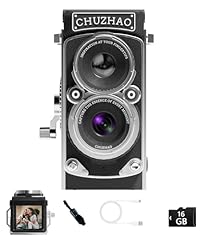 Chuzhao vintage mini for sale  Delivered anywhere in USA 