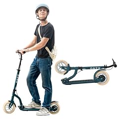 Aero two wheel for sale  Delivered anywhere in UK