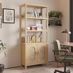 Karl home 70.9 for sale  Delivered anywhere in USA 