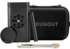 3pcs black 𝐃𝐮𝐠𝐨� for sale  Delivered anywhere in USA 