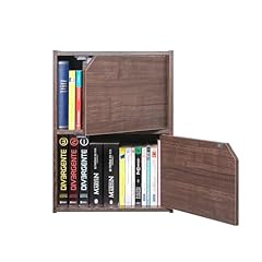 Iris ohyama bibliothèque d'occasion  Livré partout en France