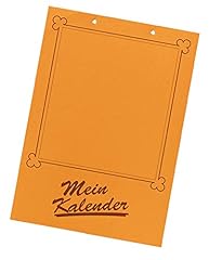 Folia 2305 dauerkalender gebraucht kaufen  Wird an jeden Ort in Deutschland