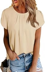 Dokotoo womens ladies for sale  Delivered anywhere in USA 