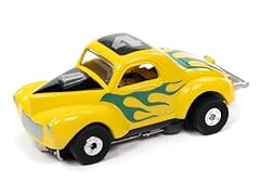 Auto autoworld sc408 for sale  Delivered anywhere in USA 