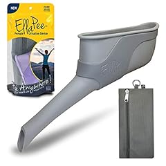 Ellapee womens urinal for sale  Delivered anywhere in UK