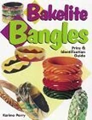 Bakelite bangles price d'occasion  Livré partout en Belgiqu