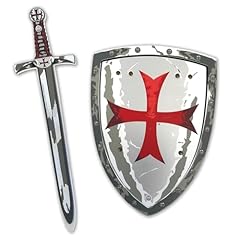 Liontouch maltese crusader for sale  Delivered anywhere in USA 