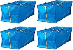 Ikea 901.491.48 frakta for sale  Delivered anywhere in USA 