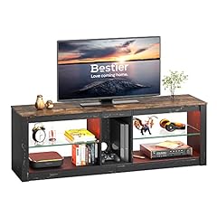 Bestier stand cabinet for sale  Delivered anywhere in Ireland