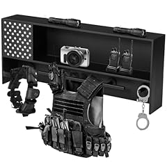 Croblissful police gear for sale  Delivered anywhere in USA 