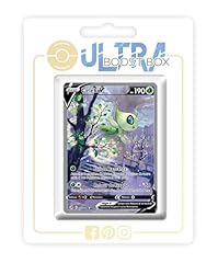 Celebi 245 264 d'occasion  Livré partout en France