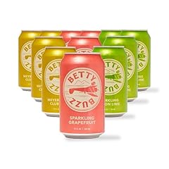 Betty buzz premium for sale  Delivered anywhere in USA 