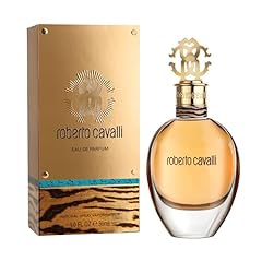 Roberto cavalli signature usato  Spedito ovunque in Italia 