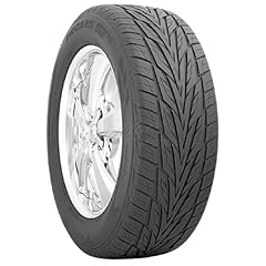 Gomme toyo proxes usato  Spedito ovunque in Italia 