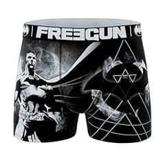 Freegun boxer comics usato  Spedito ovunque in Italia 