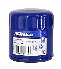 Acdelco original equipment for sale  Delivered anywhere in USA 