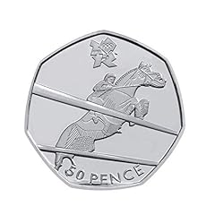 Benham coins 2012 for sale  Delivered anywhere in UK
