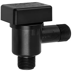 Vacuum breaker check for sale  Delivered anywhere in USA 