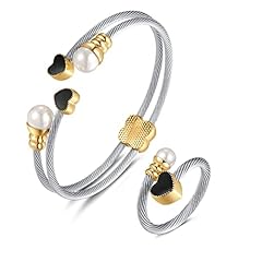 Tiyad cable cuff for sale  Delivered anywhere in USA 