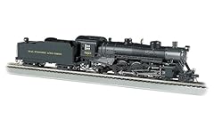 Bachmann trains usra for sale  Delivered anywhere in USA 
