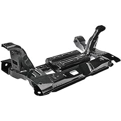 Boxi front frame for sale  Delivered anywhere in USA 