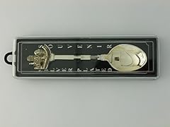 Collectible souvenir spoon for sale  Delivered anywhere in USA 