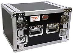New pro 8rss for sale  Delivered anywhere in USA 