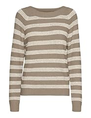 Vero moda vmdoffy usato  Spedito ovunque in Italia 