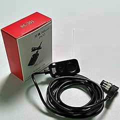 Pixel remote commander for sale  Delivered anywhere in USA 
