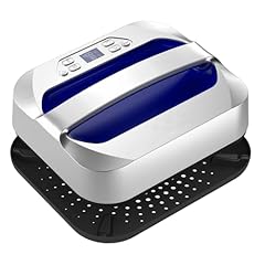 Heat press machine for sale  Delivered anywhere in UK