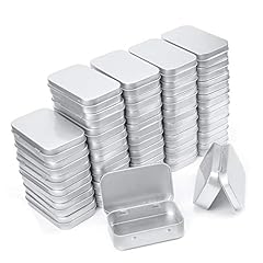 Aybloom metal rectangular for sale  Delivered anywhere in USA 