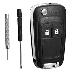 Buttons replacement car for sale  Delivered anywhere in UK