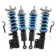 Shock absorber adjustable for sale  Delivered anywhere in UK