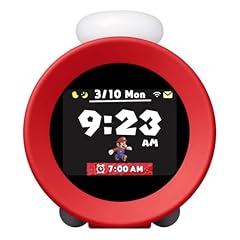 Nintendo sound clock gebraucht kaufen  Wird an jeden Ort in Deutschland