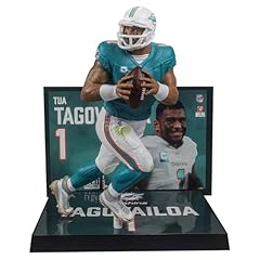 Mcfarlane sportspicks tua for sale  Delivered anywhere in USA 