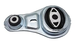 Rear engine mounting for sale  Delivered anywhere in UK