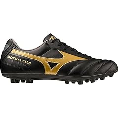 Mizuno morelia club for sale  Delivered anywhere in UK