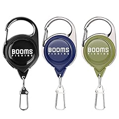Booms fishing rg1 for sale  Delivered anywhere in USA 