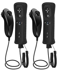 Remote controller nunchunk for sale  Delivered anywhere in USA 