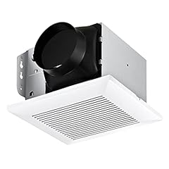 Joeaonz bathroom fan for sale  Delivered anywhere in USA 