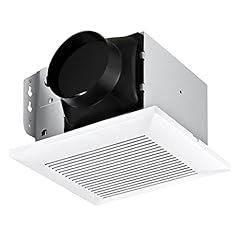 Joeaonz bathroom fan for sale  Delivered anywhere in USA 