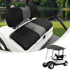 Samxomap golf cart for sale  Delivered anywhere in USA 