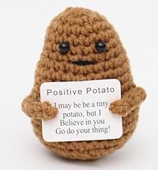 Vnhaty positives kartoffel gebraucht kaufen  Wird an jeden Ort in Deutschland