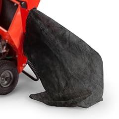 Wood chipper collection for sale  Delivered anywhere in USA 