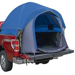 Truck bed tent for sale  Delivered anywhere in USA 