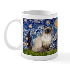 Cafepress starry night for sale  Delivered anywhere in USA 